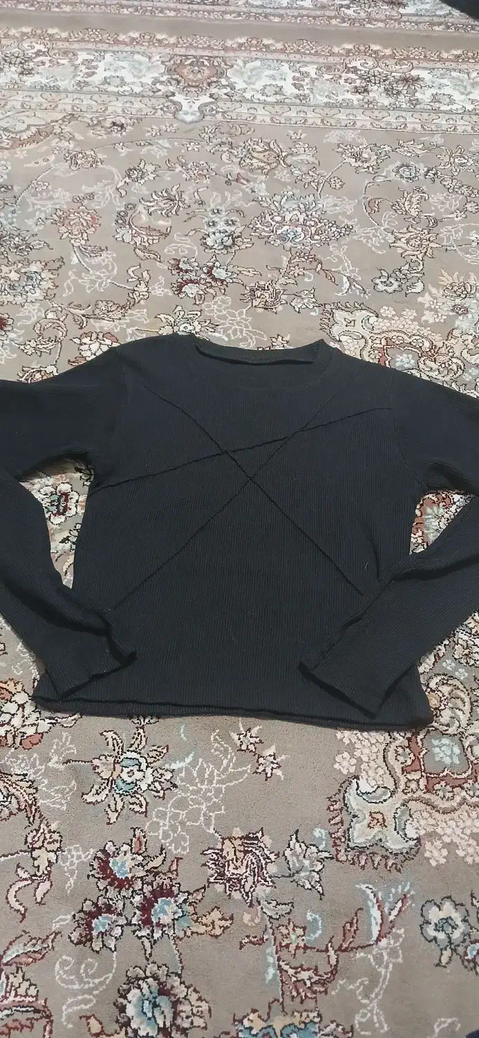 لباس|لباس|آوج, |دیوار