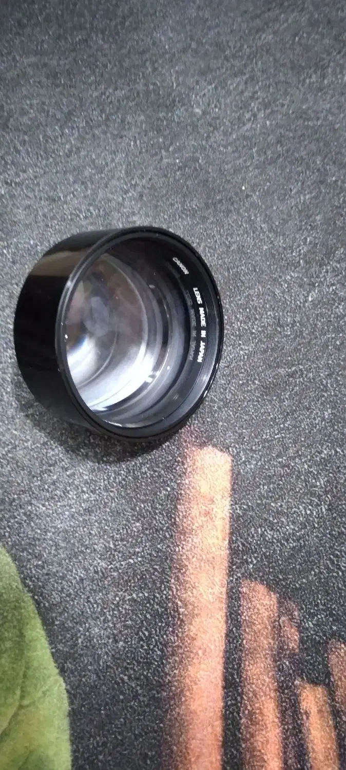 دوربین فیلمبرداری عتیقه|دوربین عکاسی و فیلم‌برداری|تهران, جمهوری|دیوار