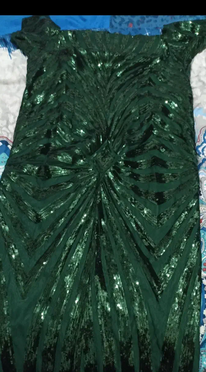 سلام مجلسی دارم برای فروش|لباس|بندر کنگان, |دیوار