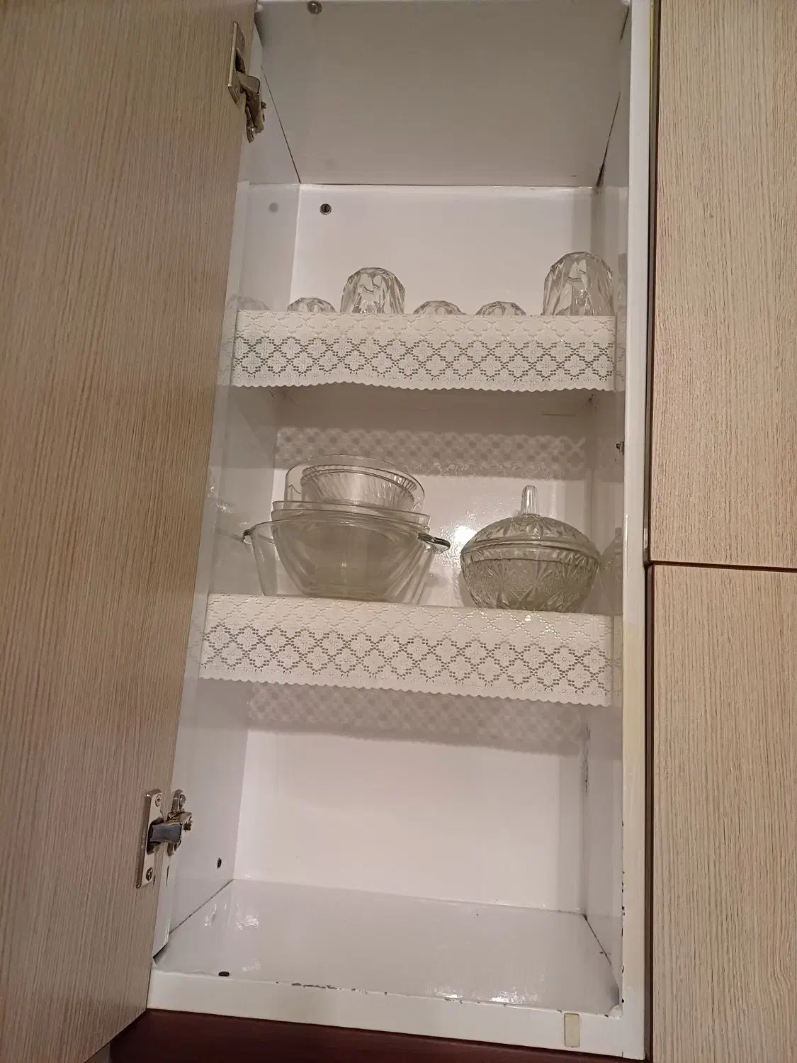 کابینت به همراه سینک استیل البرز وهود کن|مصالح و تجهیزات ساختمان|تهران, دروازه شمیران|دیوار