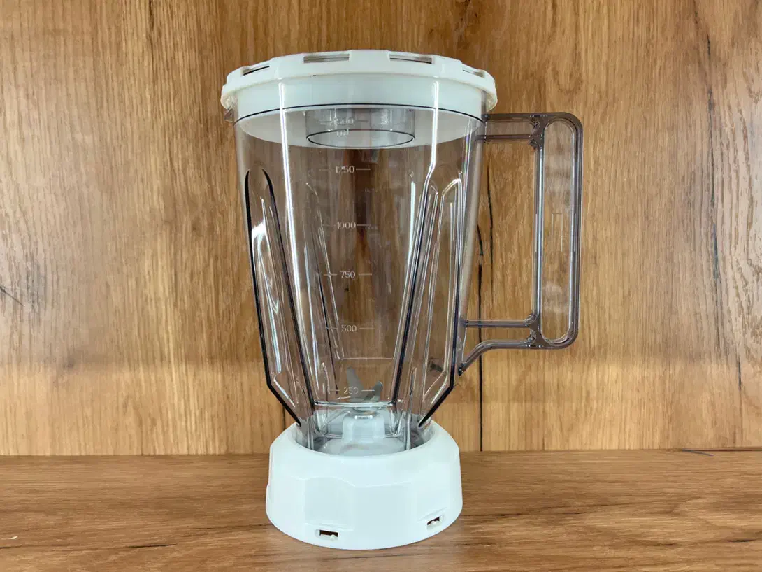 پارچ مخلوطکن|خردکن، آسیاب، غذاساز|بیرجند, |دیوار