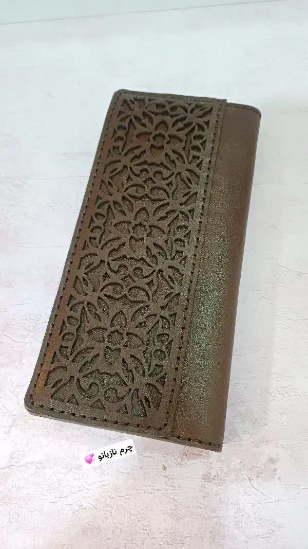 هدیه روز مادر با جعبه چوبی رایگان|کیف، کفش، کمربند|قم, پردیسان|دیوار