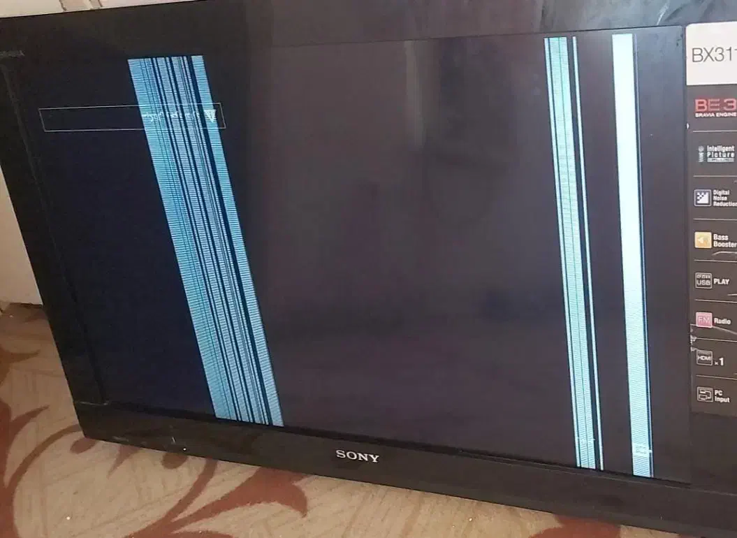 لوازم برقی مطابق تصویر|سایر لوازم برقی|میناب, |دیوار