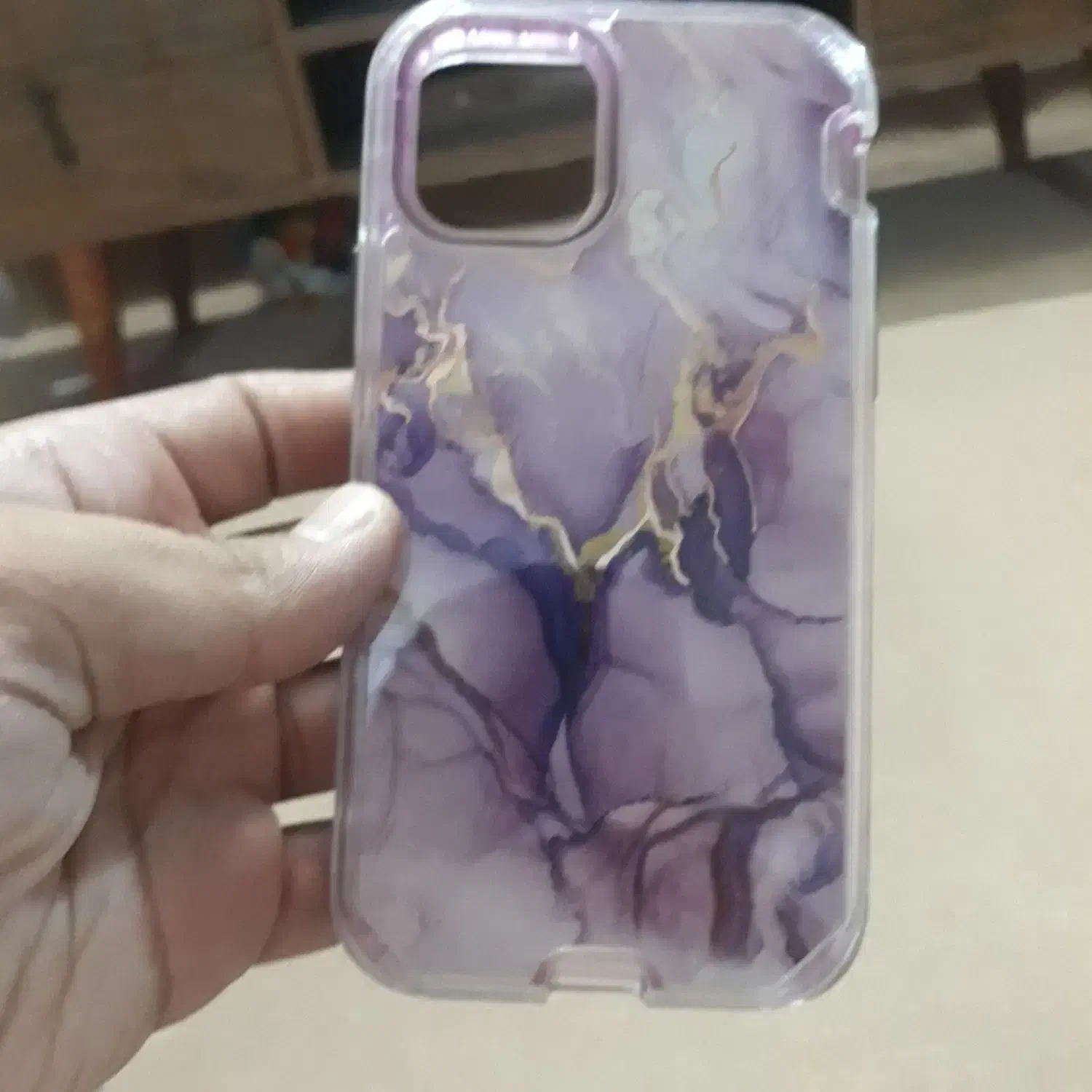 گارد ۱۱پرو|لوازم جانبی موبایل و تبلت|سمنان, |دیوار