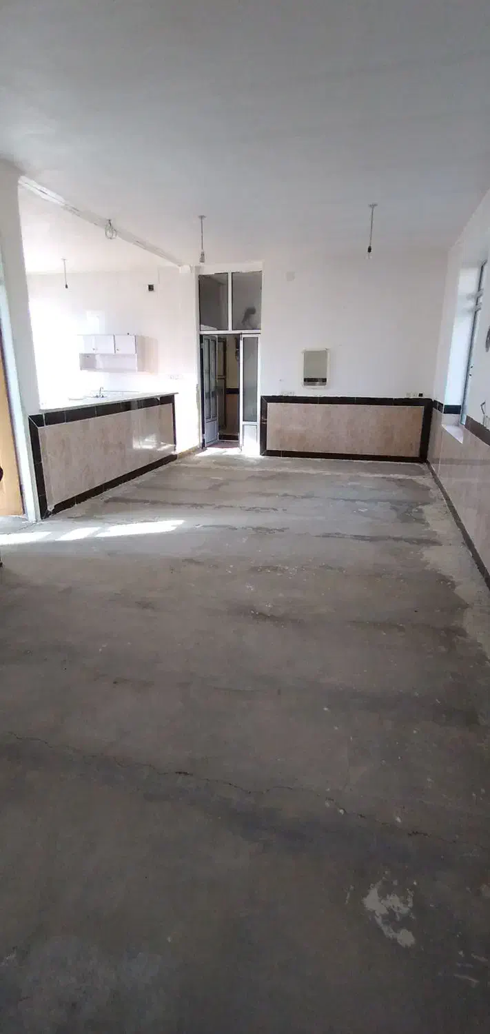 خانه ویلایی|فروش خانه و ویلا|ازگله, |دیوار