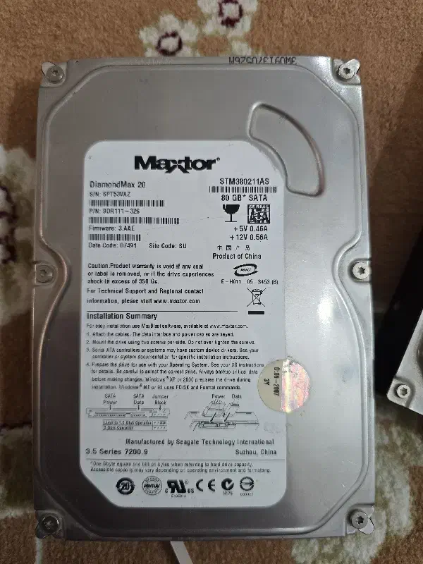 مادربرد. هارد. گرافیک|قطعات و لوازم جانبی رایانه|فردیس, فردیس|دیوار