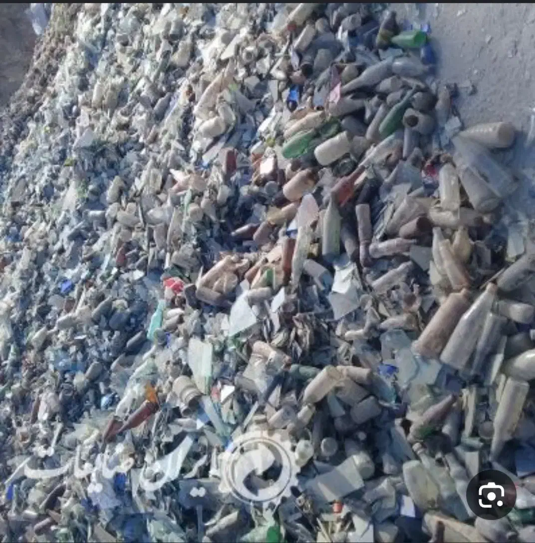 خرید ضایعات شیشه ساختمانی|خدمات پیشه و مهارت|برازجان, |دیوار