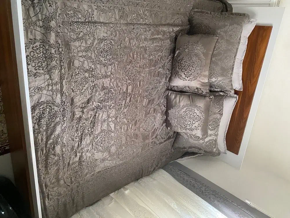 رو تختی دو نفره|سرویس روتختی|الوند, |دیوار