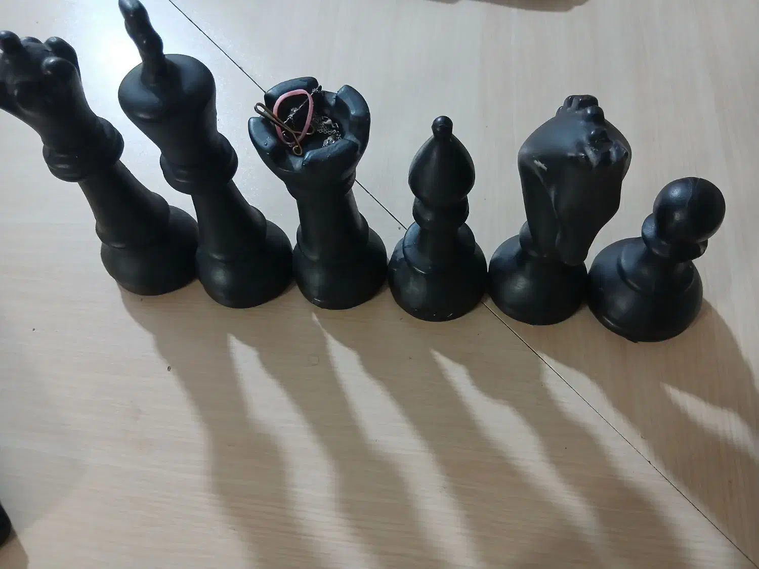 مجسمه|مجسمه، تندیس، ماکت|زاهدان, |دیوار