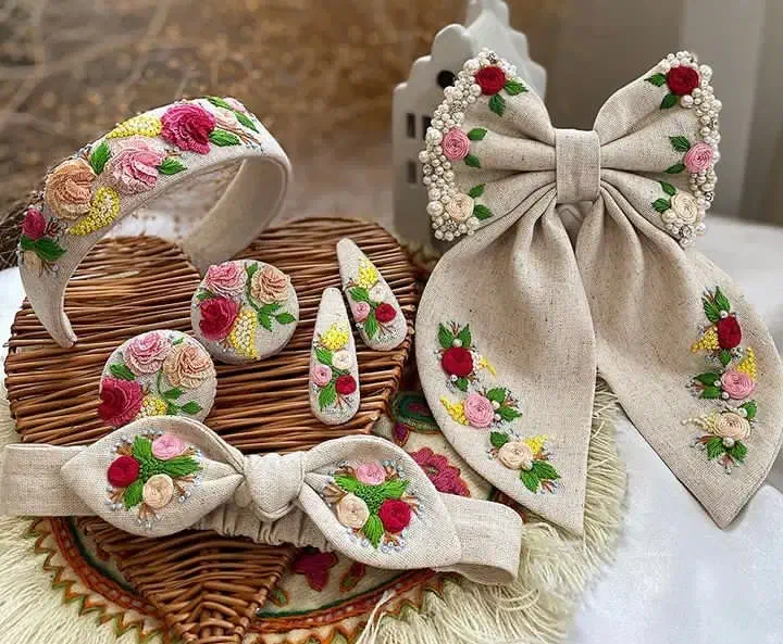 زیبا|اسباب‌‌بازی|تربت‌حیدریه, کاشانی|دیوار