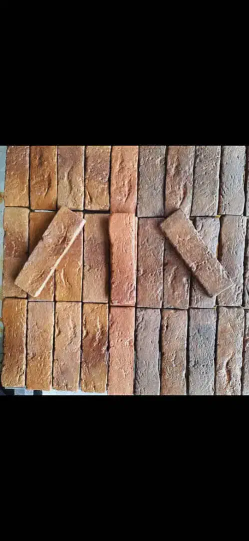 کارگر ساده تسویه هفتگی|استخدام معماری، عمران و ساختمانی|کردکوی, |دیوار