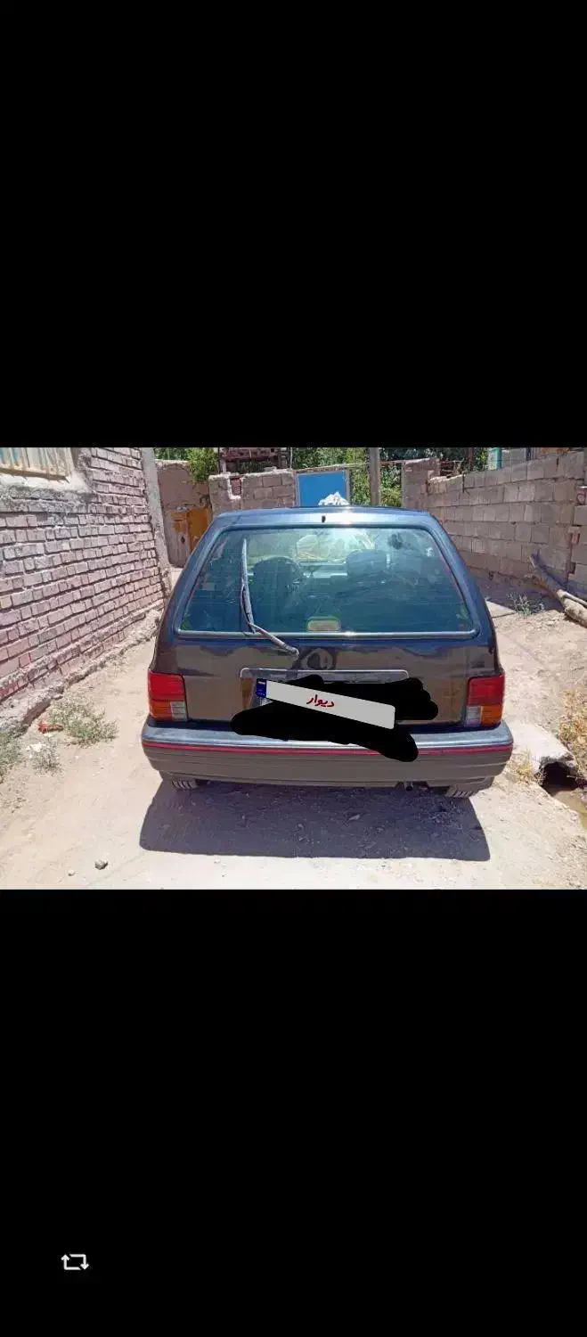 فروش فوری|خودرو سواری و وانت|کرمان, |دیوار