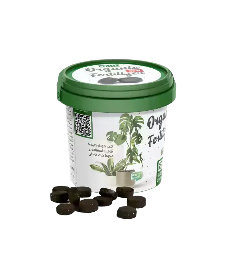 نماینده فروش کود های ارگانیک ( گلدان، باغچه، باغ)|گل و گیاه طبیعی|قم, انسجام|دیوار