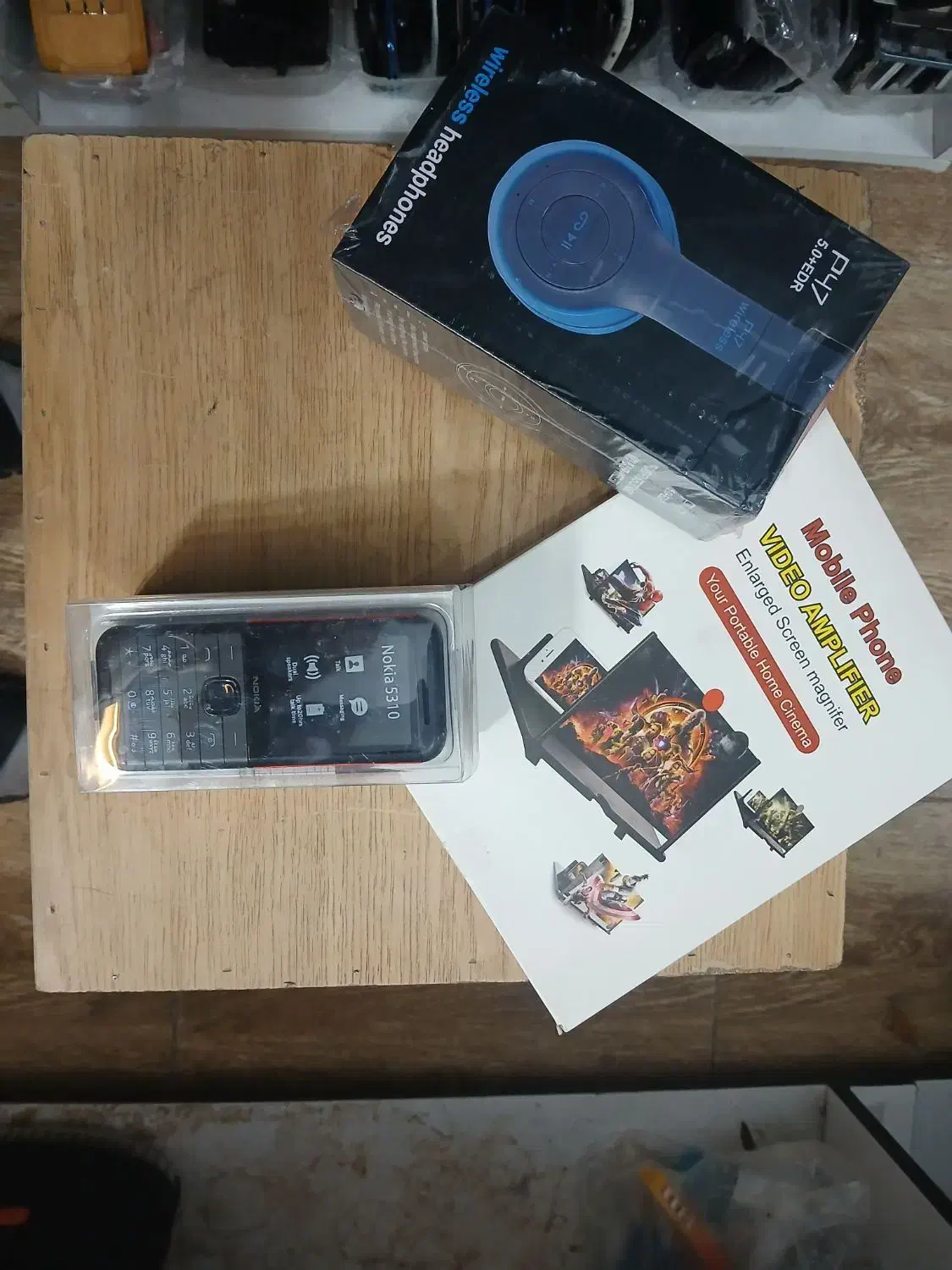 فروش طرح رایگان موبایل|موبایل|تایباد, |دیوار