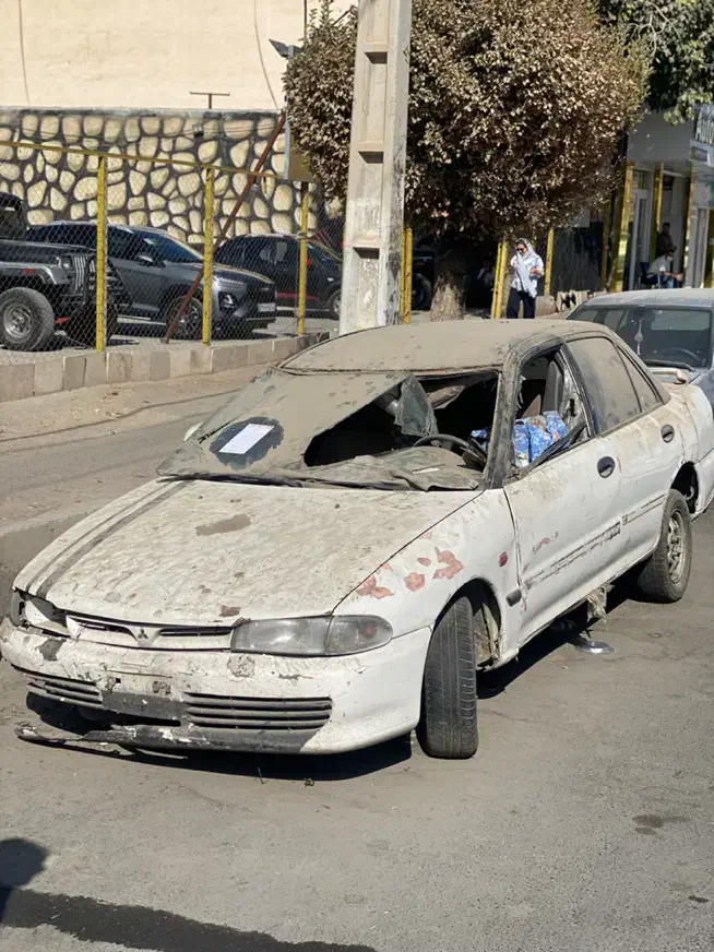 لنسر ۹۲ سالم|خودرو سواری و وانت|تهران, یافتآباد|دیوار