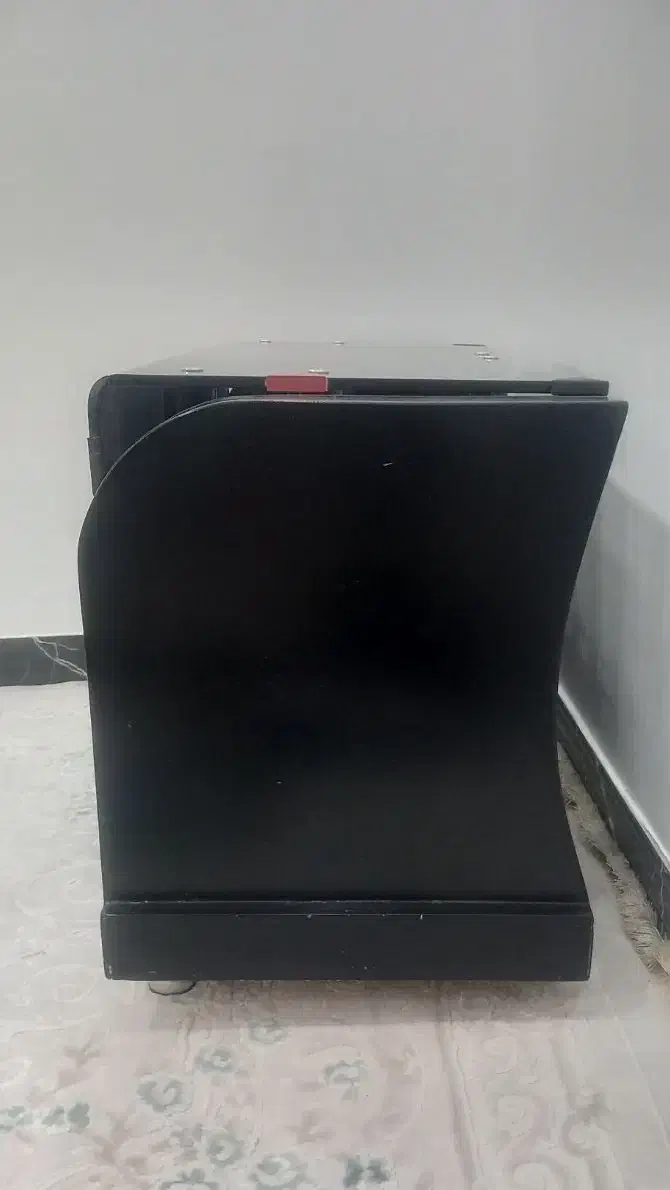 میز تلویزیون|میز تلویزیون|هشتگرد, تهران دشت|دیوار