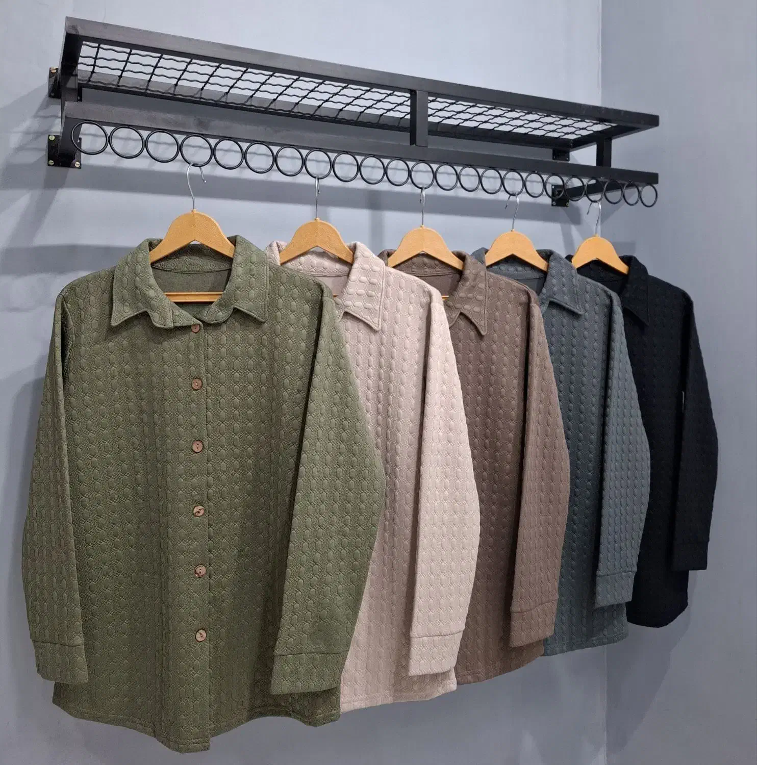 بافت مانتویی (لطفا ورق بزنید)|لباس|بیرجند, |دیوار