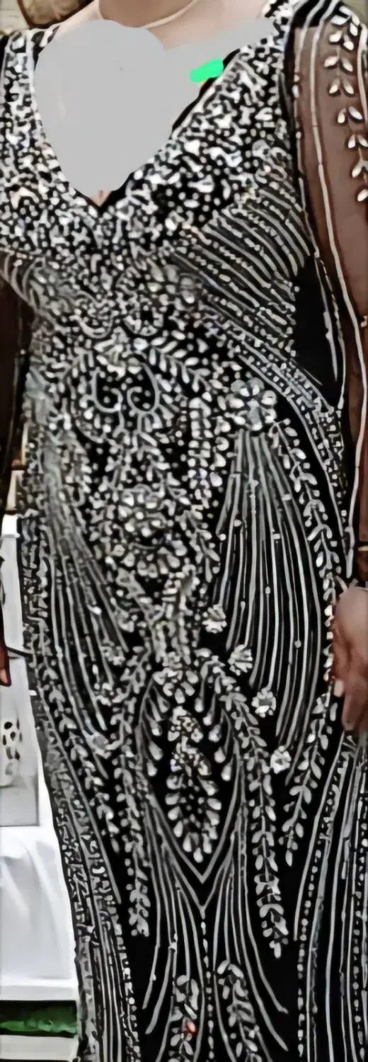 لباس مجلسی|لباس|مرودشت, ثبت احوال|دیوار