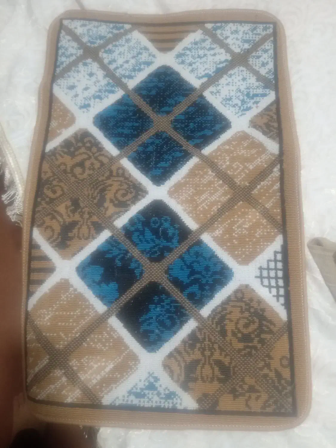 فروش 5عدد پادری نو|پادری|سبزوار, هویزه|دیوار