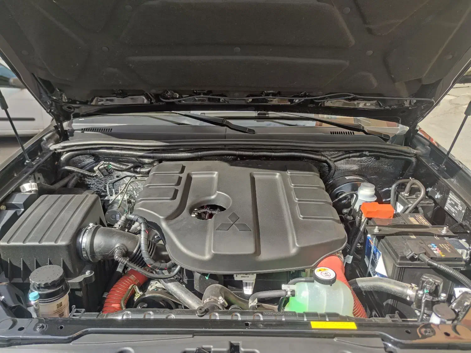 دایون Y7 صفر کیلومتر|خودرو سواری و وانت|تبریز, |دیوار