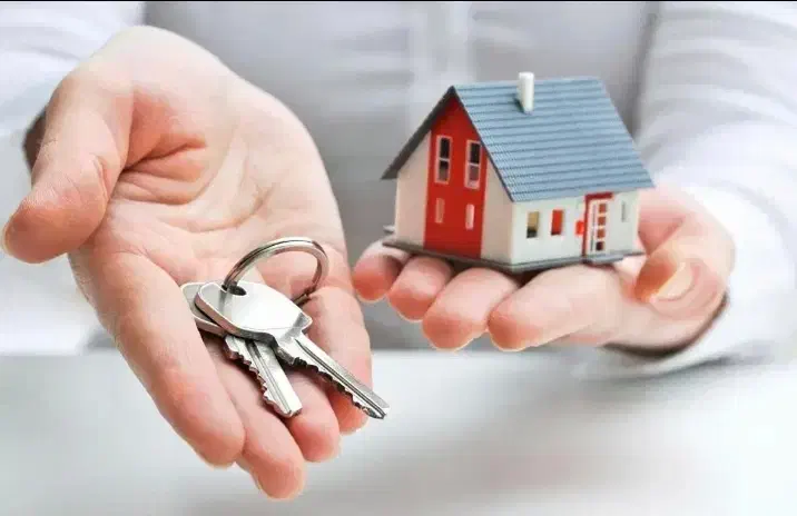 فروش ۷۷متری/فول/۴ ساله کد ۷۷۰۱|فروش آپارتمان|تهران, شهرک فردوس (حسینی)|دیوار