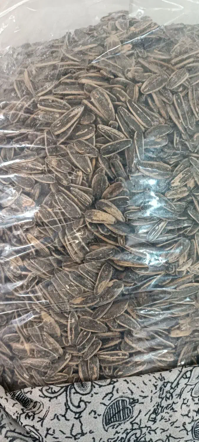 تخمه ۱۹۰ عمده|خوردنی و آشامیدنی|نیشابور, ده حلاج|دیوار