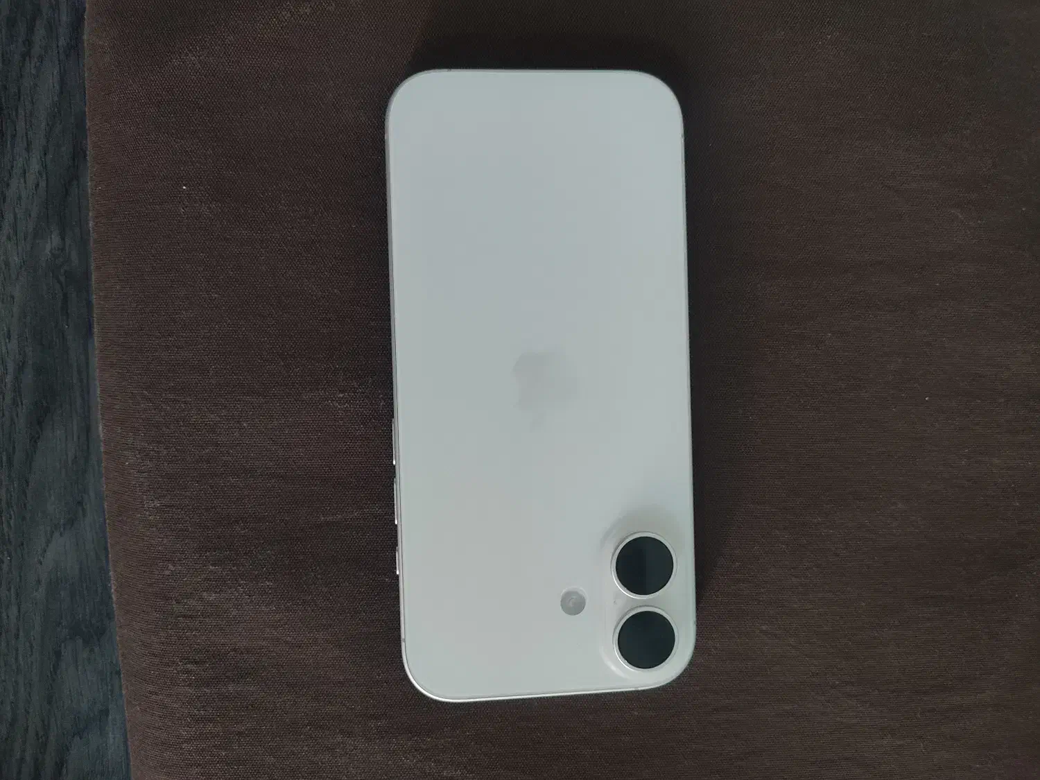 آیفن 17 ch|موبایل|کرج, عظیمیه|دیوار