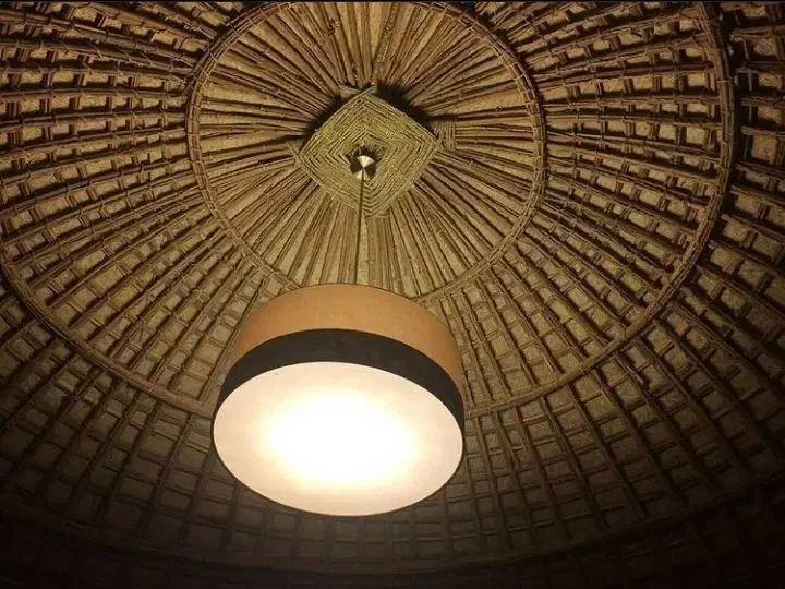 آلاچیق سنتی|خدمات پیشه و مهارت|بندرعباس, |دیوار