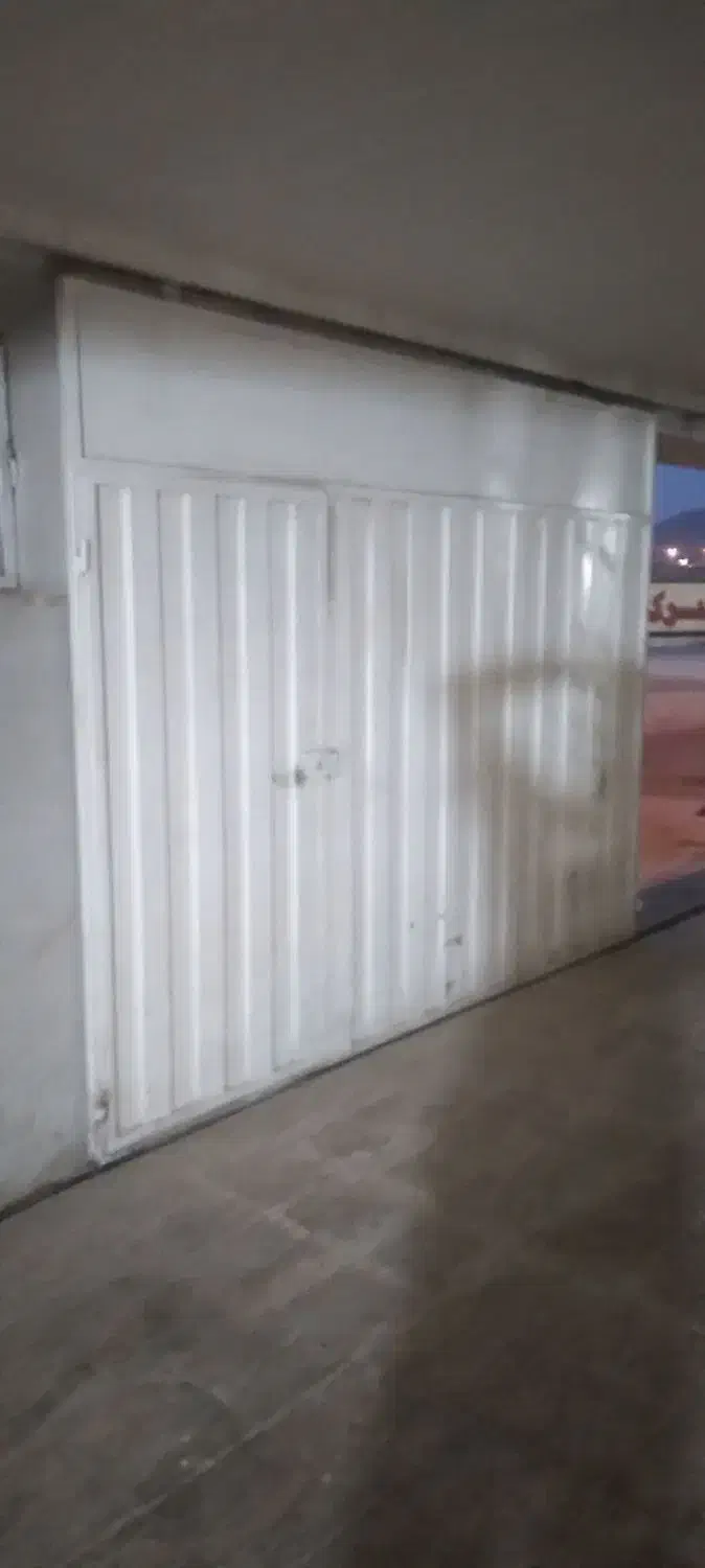 جوشکارسیار|خدمات پیشه و مهارت|بجنورد, |دیوار