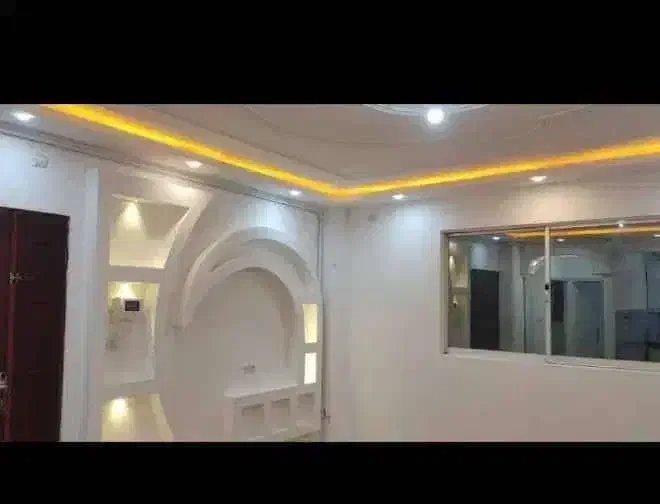 اجاره اپارتمان/زیبا و لوکس /در میدان دانشگاه|اجارهٔ آپارتمان|لاهیجان, یوسف آباد|دیوار