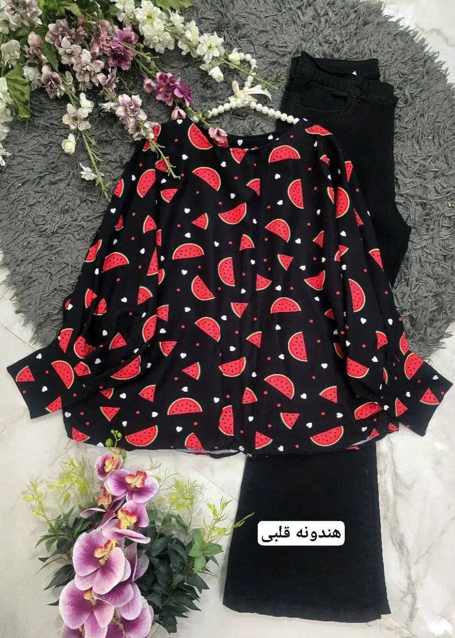 کت سارا فو ن|حراج|بوشهر, |دیوار