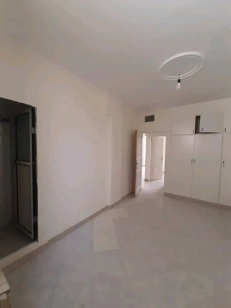 سند تک برگ پارکینگ اختصاصی بر بلوار|فروش آپارتمان|محمدشهر, سیدآباد|دیوار