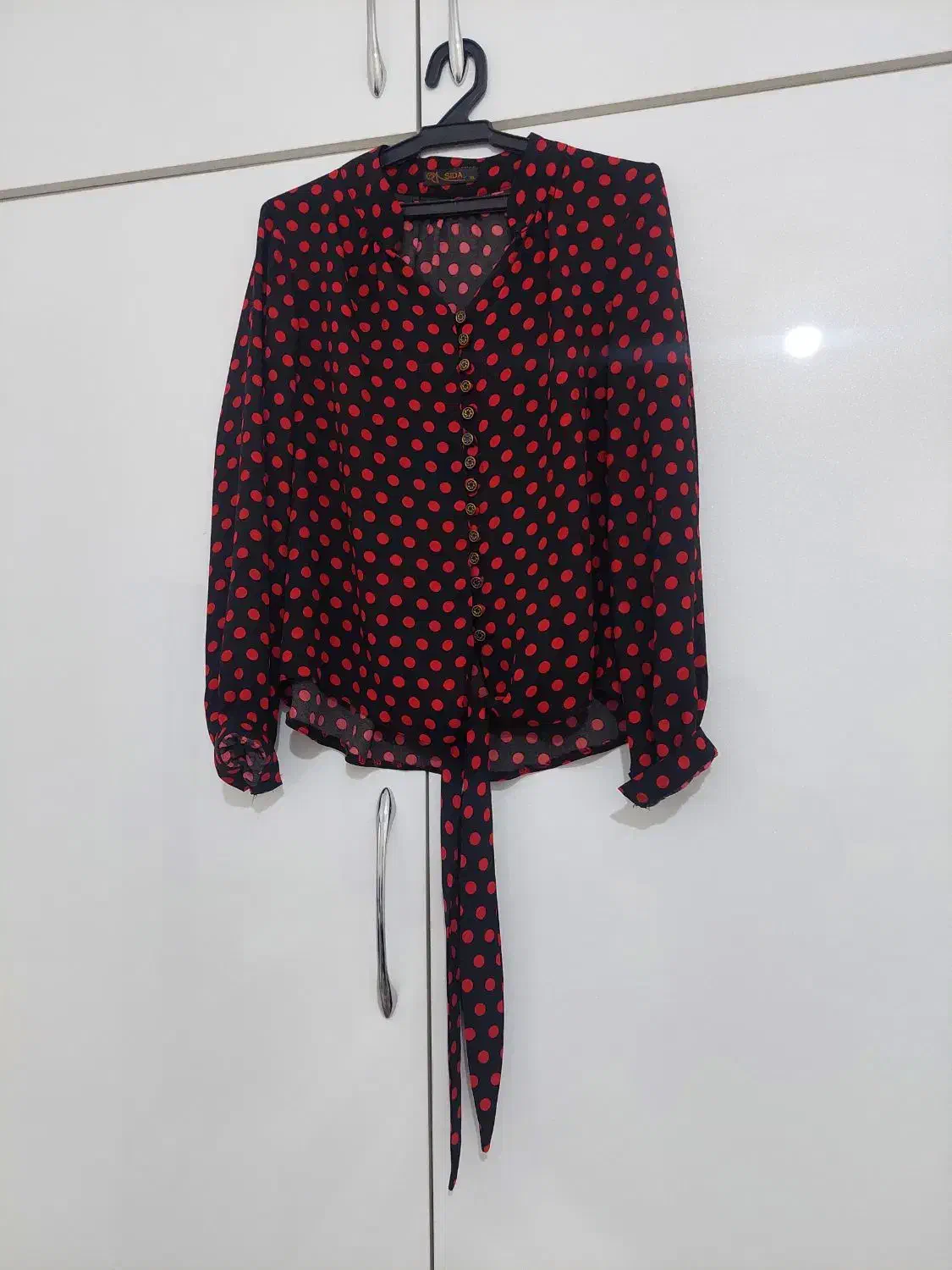 لباسهای اورجینال نو|لباس|سراب, |دیوار