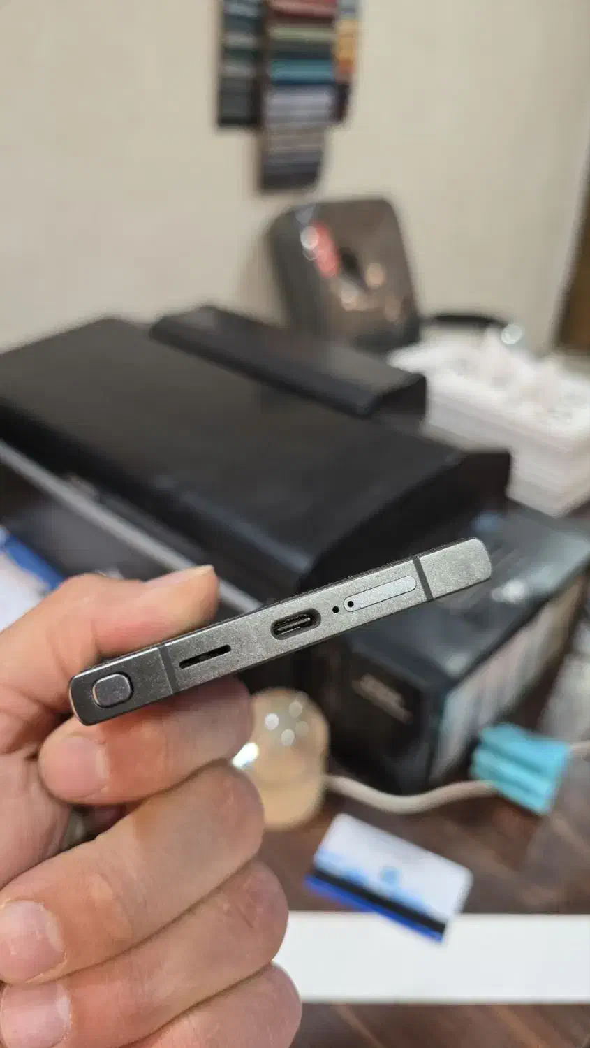 s24ultra|موبایل|سبزوار, اسلام آباد|دیوار