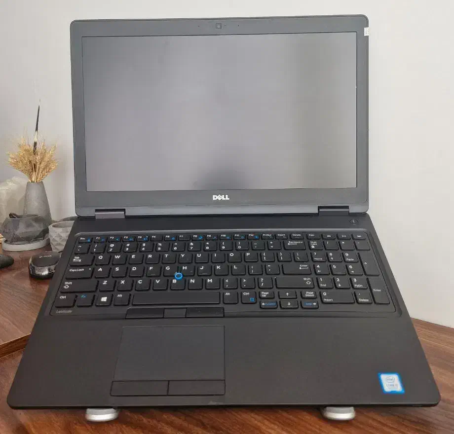 لپ تاپ Dell 5580|رایانه همراه|اصفهان, لاله|دیوار