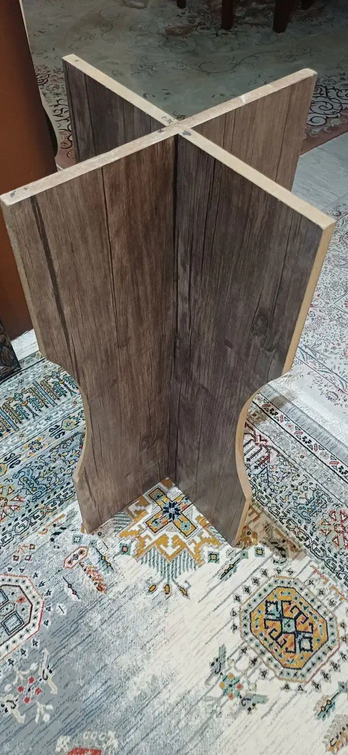 میز خاطره|میز تلفن|کرج, کوی امامیه|دیوار