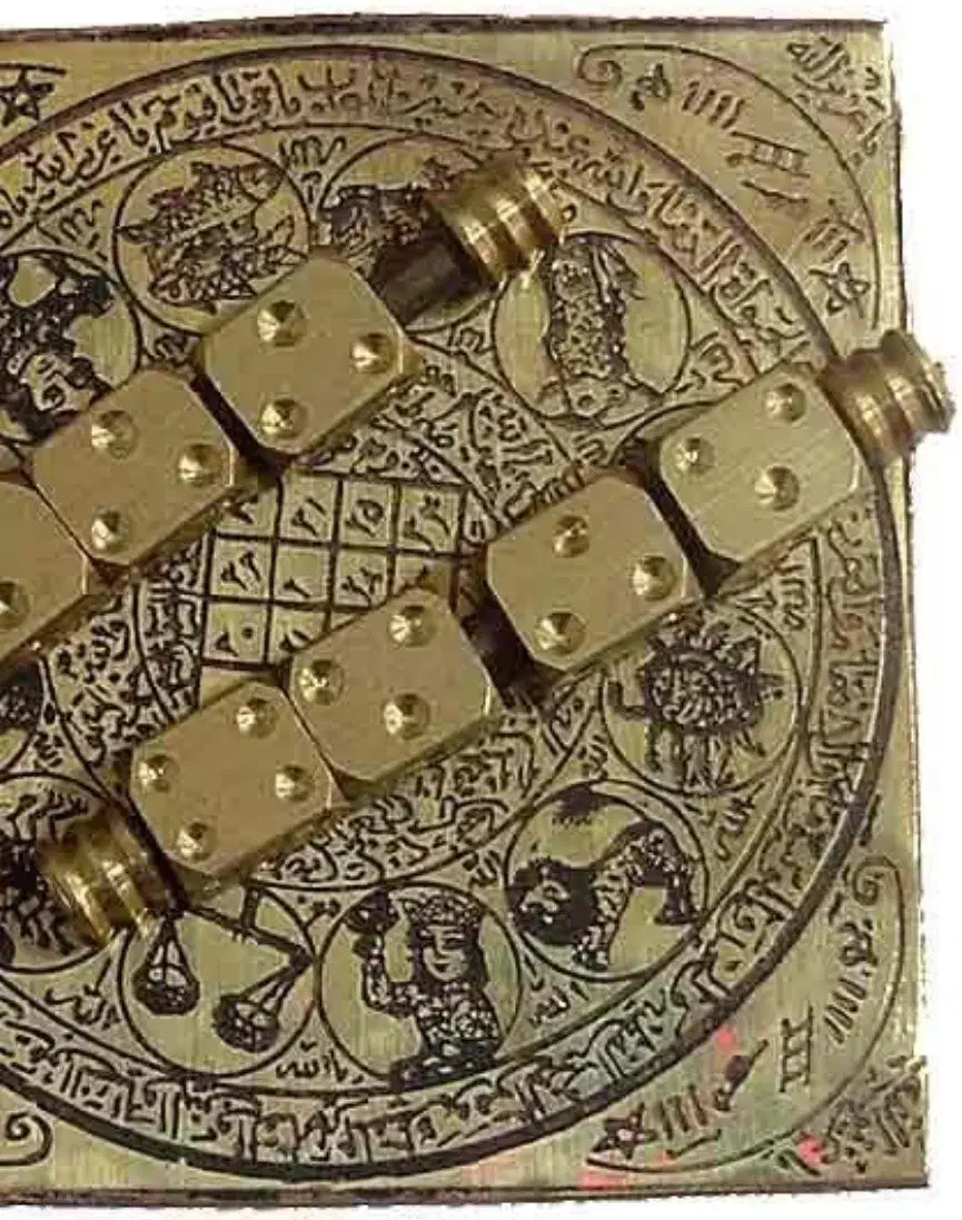 فروش رمل|صنایع دستی و سایر لوازم تزئینی|اردبیل, |دیوار