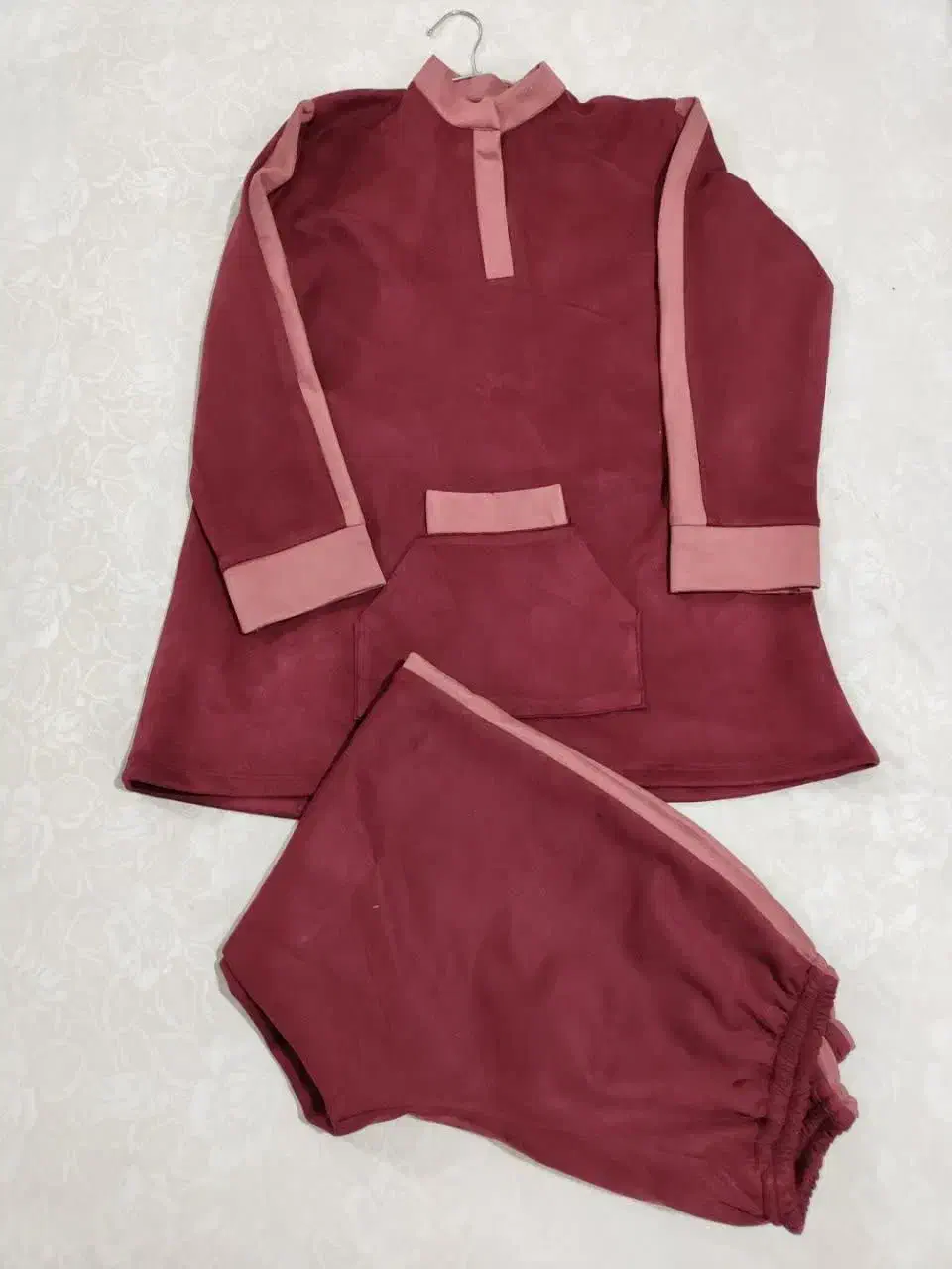 لباس زنانه گرم|لباس|سبزوار, توحیدشهر|دیوار