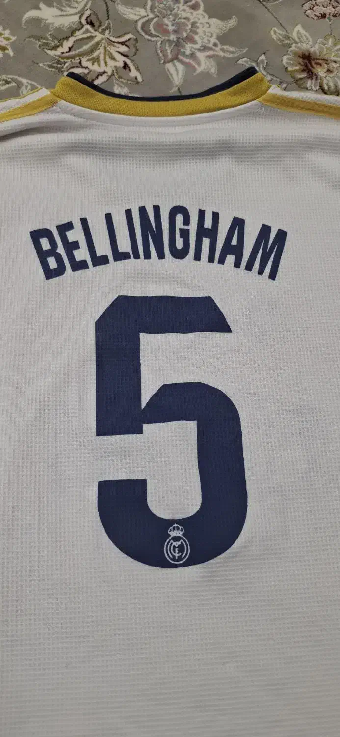 لباس فوتبالی|لباس|قم, شاه سید علی|دیوار