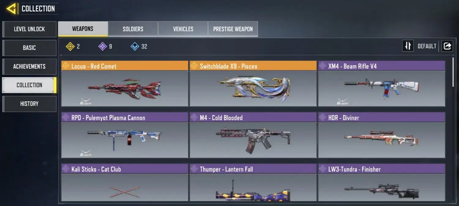 بیاین ببرید مفته مفته تک سیو|کنسول، بازی ویدئویی و آنلاین|خواف, |دیوار