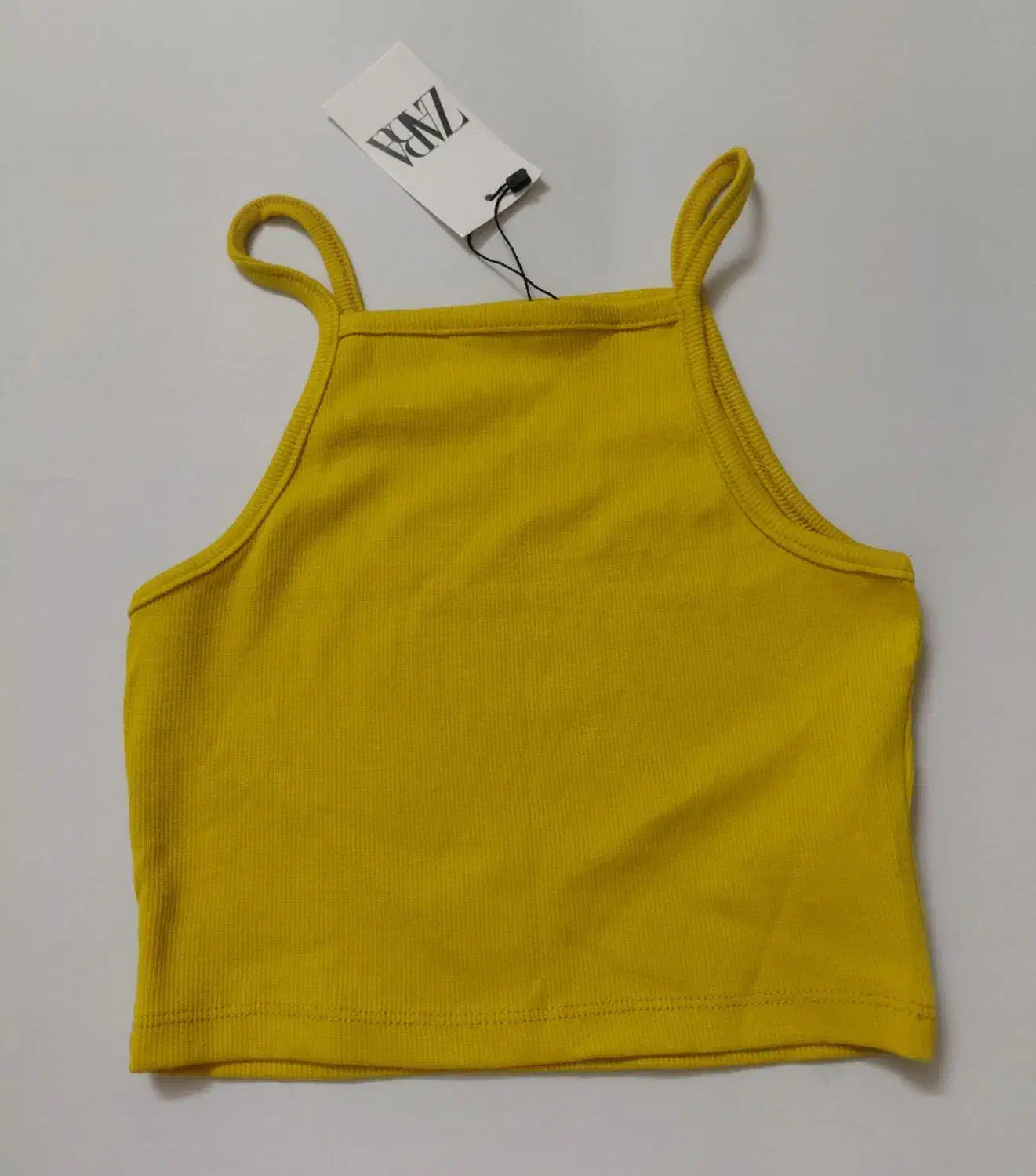 بچگانه|حراج|برازجان, |دیوار