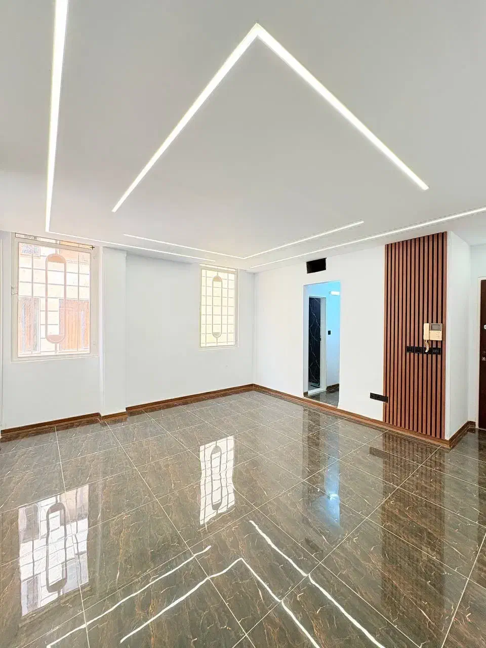 ۵۲متری/بزنیدروی آگهی/سودماهیانه/سندتکبرگ|فروش آپارتمان|تهران, جوانمردان (اندیشه)|دیوار