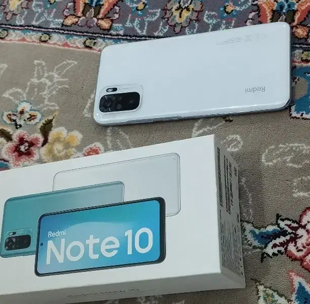 گوشی|موبایل|سرپل ذهاب, |دیوار