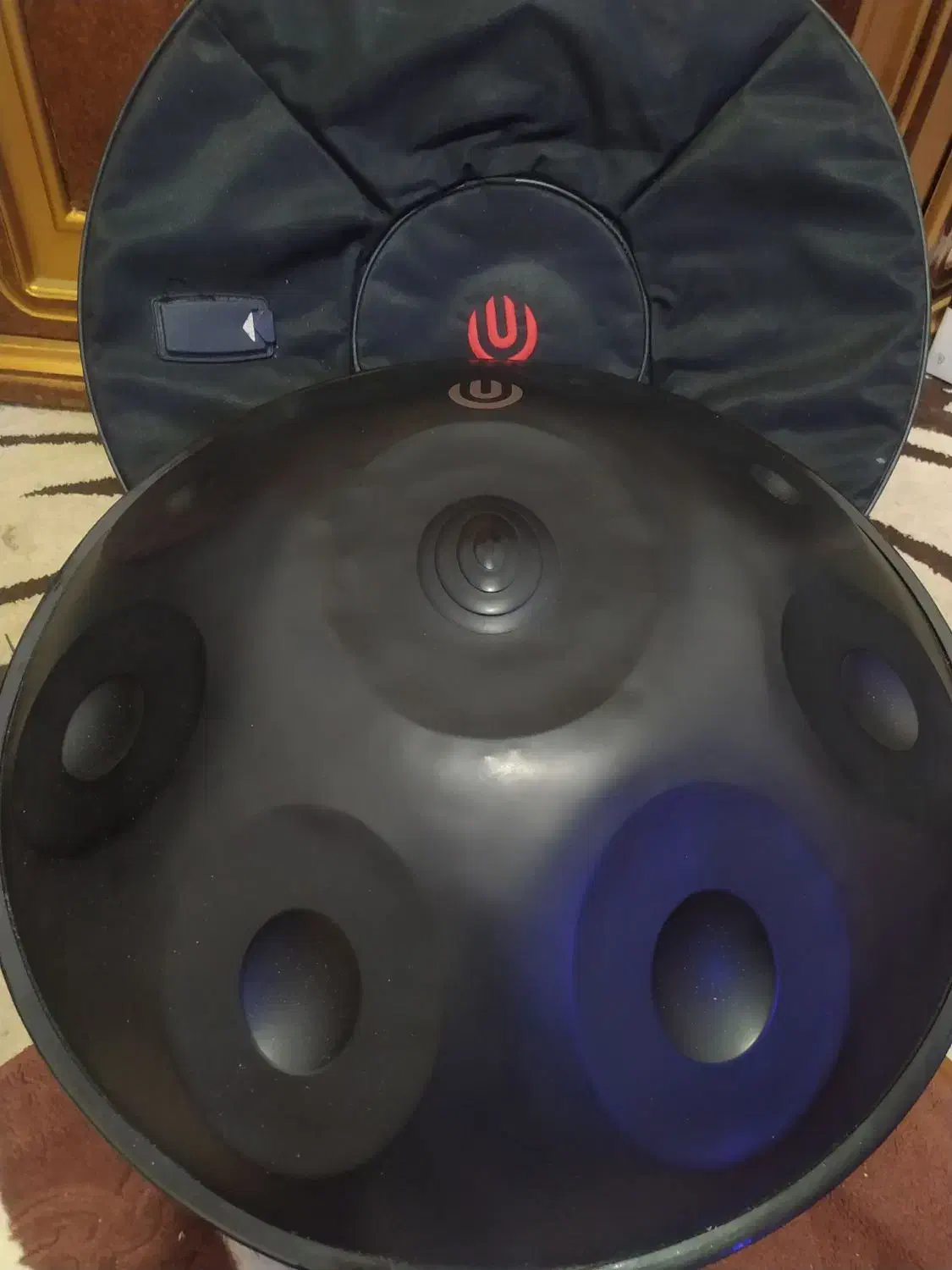 هنگدرام با کیف|درام و پرکاشن|بندر گناوه, |دیوار