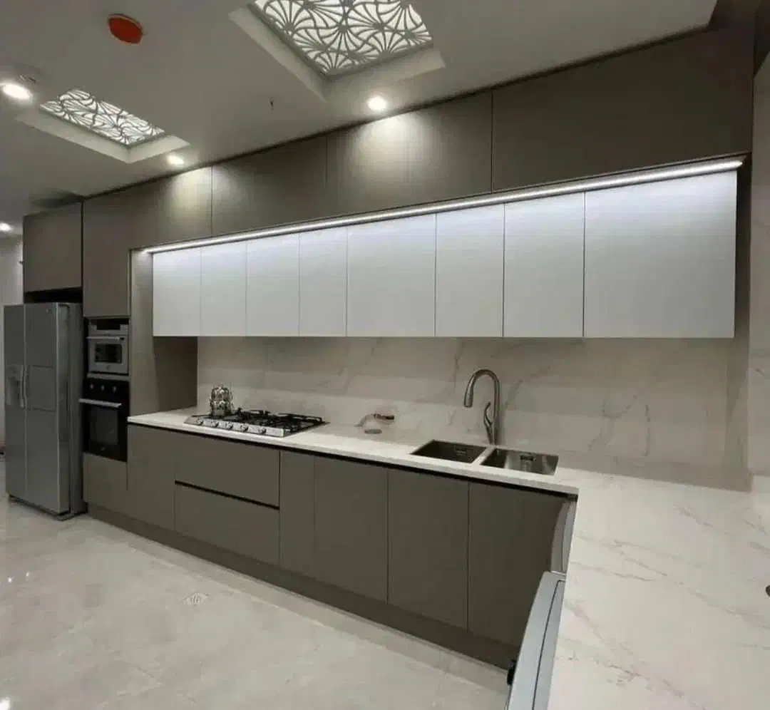 کمد و کابینت سازی خسروی|خدمات پیشه و مهارت|تهران, اوقاف|دیوار