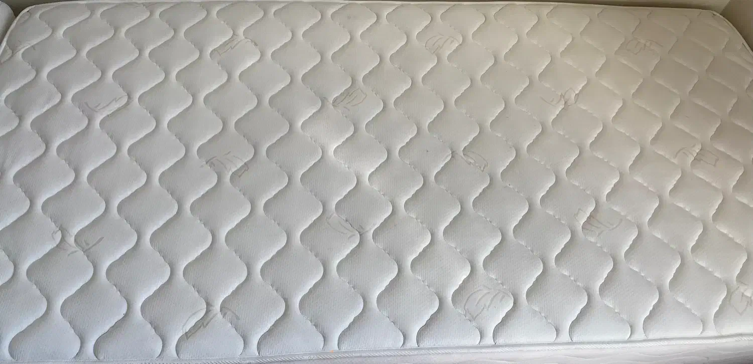 خوشخواب رویا اصل ، بونل ۴ ،|تشک تختخواب|تهران, امانیه|دیوار