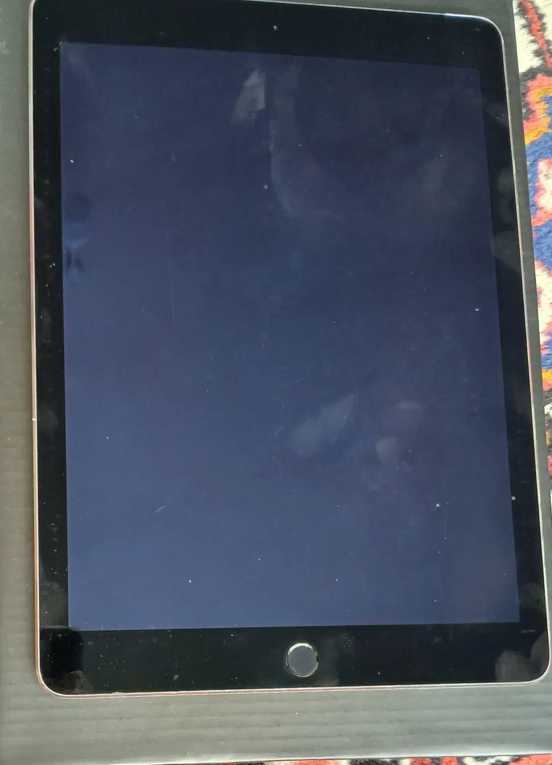 فروش ایپد|تبلت|تبریز, |دیوار