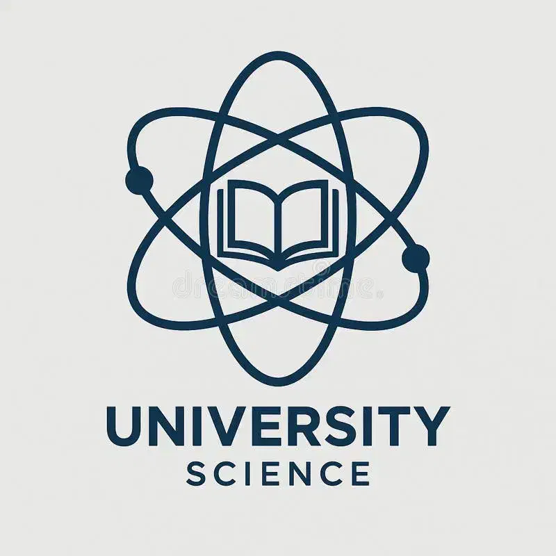 تدریس دروس ریاضی،فیزیک،شیمی،زبان انگلیسی و آلمانی|خدمات آموزشی|خوی, |دیوار