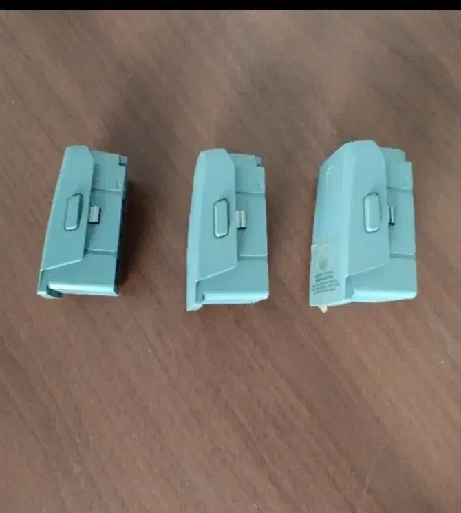 هلیشات مویک ایر۲اس کمبو|دوربین عکاسی و فیلمبرداری|مشهد, آزادشهر|دیوار