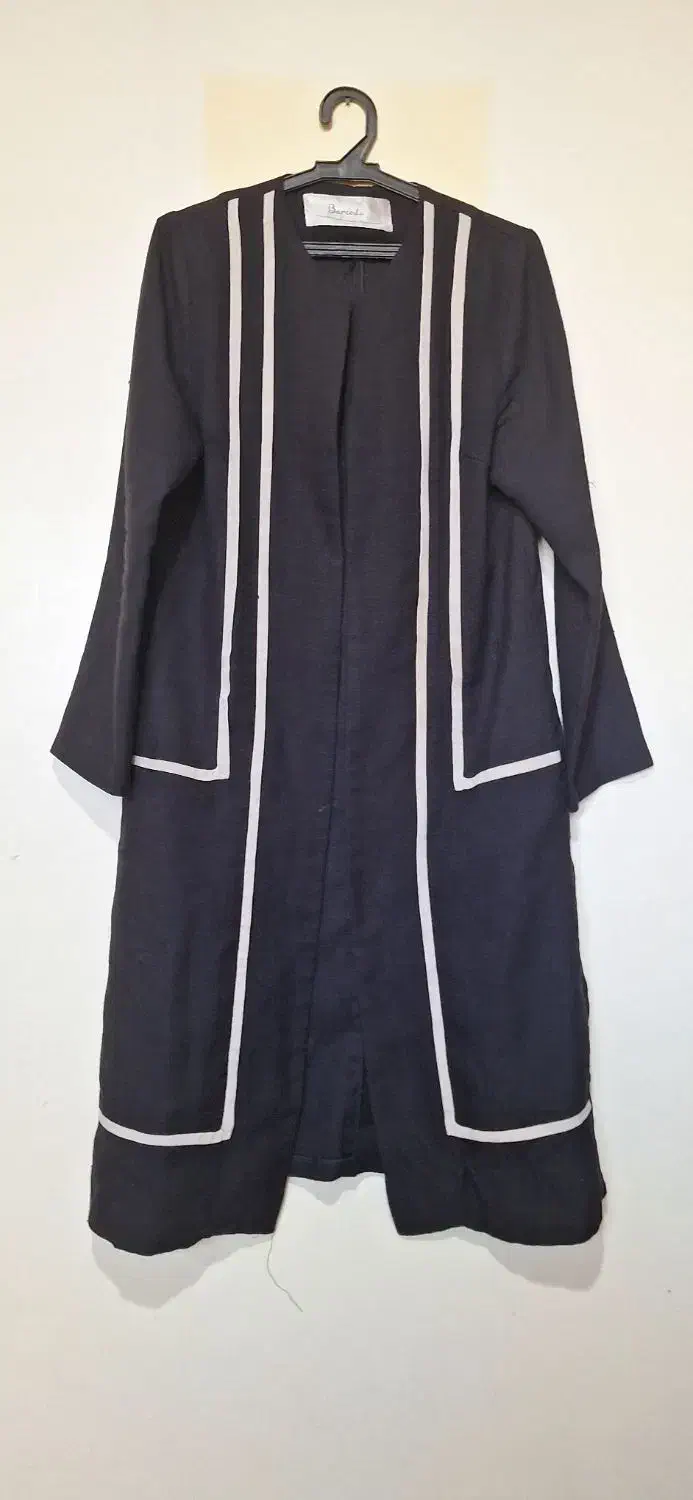 تعدادی مانتو زنانه فروشی|لباس|بیرجند, |دیوار